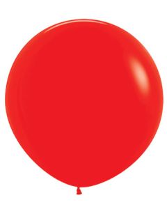 3C SEMPERTEX FASHION RED (PACK2)