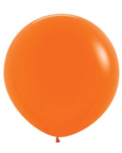3C SEMPERTEX FASHION ORANGE (PACK10)