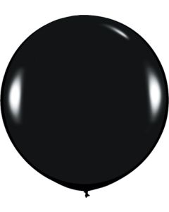 3C SEMPERTEX DELUXE BLACK (PACK10)