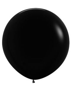 3C SEMPERTEX DELUXE BLACK (PACK2)