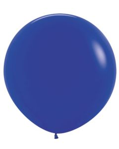 3C SEMPERTEX FASHION ROYAL BLUE (PACK10)