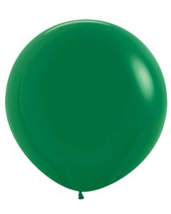 3C SEMPERTEX FASHION FOREST GREEN (PACK10)