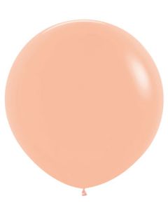 3C SEMPERTEX DELUXE PEACH-BLUSH (PACK2)