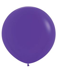 3C SEMPERTEX FASHION VIOLET (PACK2)