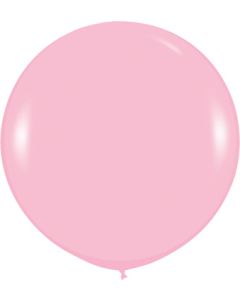 3C SEMPERTEX BUBBLE GUM PINK (PACK10)