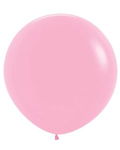 3C SEMPERTEX FASHION BUBBLE GUM PINK (PACK2)