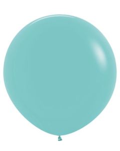 3C SEMPERTEX FASHION ROBIN'S EGG BLUE (PACK2)