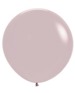 3C SEMPERTEX PASTEL DUSK ROSE (PACK2)