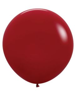 3C SEMPERTEX DELUXE IMPERIAL RED (PACK10)