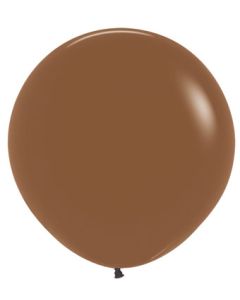 3C SEMPERTEX DELUXE COFFEE (PACK10)