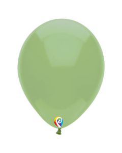 12C FUNSATIONAL CACTUS (PACK 50)