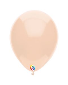 12C FUNSATIONAL BLUSH (PACK 50)
