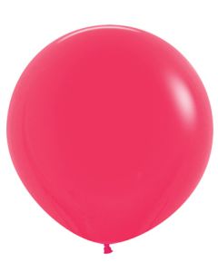 3C SEMPERTEX DELUXE RASPBERRY (PACK10)