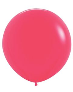 3C SEMPERTEX DELUXE RASPBERRY (PACK2)