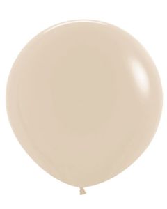 3C SEMPERTEX DELUXE WHITE SAND (PACK10)