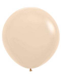 3C SEMPERTEX PASTEL MATTE NUDE (PACK10)