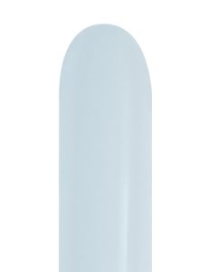 260B SEMPERTEX FASHION WHITE (BAG 50)