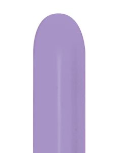 260B SEMPERTEX DELUXE LILAC (BAG 50)