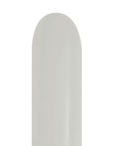 260B SEMPERTEX CRYSTAL CLEAR (BAG 50)