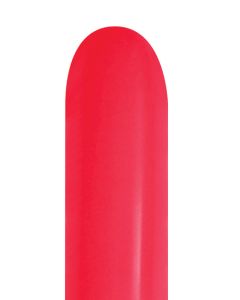 260B SEMPERTEX FASHION RED (BAG 50)