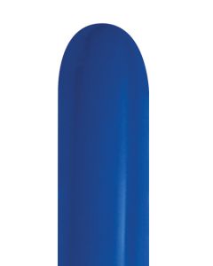 260B SEMPERTEX FASHION ROYAL BLUE (BAG 50)
