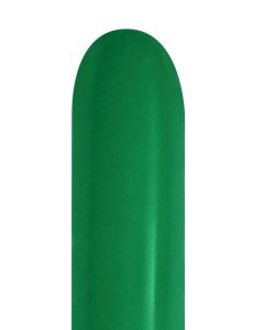 260B SEMPERTEX FASHION FOREST GREEN (BAG 50)