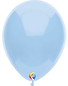 12C FUNSATIONAL BABY BLUE (PACK 15)(SOLD IN 12'S)
