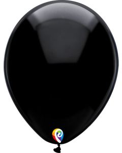 12C FUNSATIONAL BLACK (PACK 15)(SOLD IN 12'S)