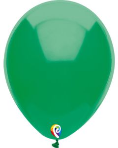 12C FUNSATIONAL GREEN (PACK 15)(SOLD IN 12'S)