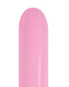 260B SEMPERTEX FASHION BUBBLE GUM PINK (BAG 50)