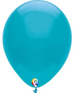 12C FUNSATIONAL TURQUOISE (PACK 15)(SOLD IN 12'S)