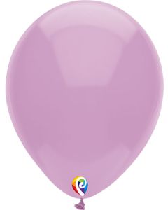 12C FUNSATIONAL LILAC (PACK 50)
