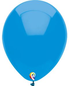 12C FUNSATIONAL OCEAN BLUE (PACK 50)