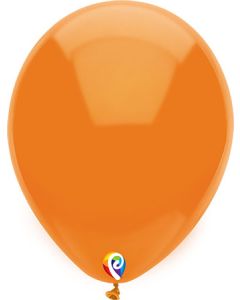 12C FUNSATIONAL ORANGE (PACK 50)
