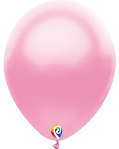 12C FUNSATIONAL PEARL PINK (PACK 50)