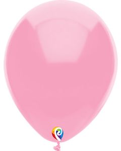 12C FUNSATIONAL PINK (PACK 50)