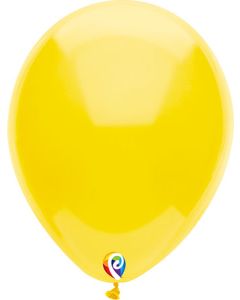 12C FUNSATIONAL YELLOW (PACK 50)