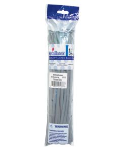 260B SEMPERTEX DELUXE GREY NOZZLES UP (BAG 50)