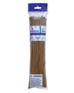 260B SEMPERTEX DELUXE COFFEE NOZZLES UP (BAG 50)