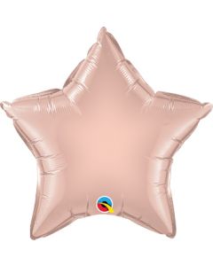 20S ROSE GOLD (D) sale