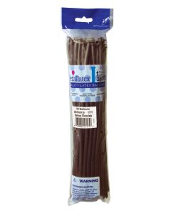 260B SEMPERTEX DELUXE CHOCOLATE NOZZLES (BAG 50)