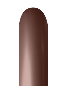 260B SEMPERTEX REFLEX TRUFFLE NOZZLES UP (BAG 50)(D)