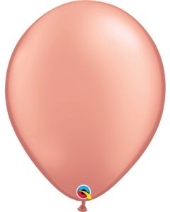 16C METALLIC ROSE GOLD (BAG 50)(D) sale