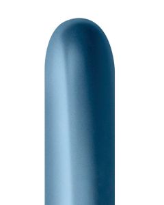 260B SEMPERTEX REFLEX BLUE NOZZLES UP (BAG 50)
