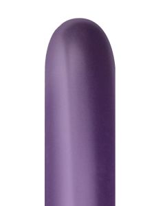 260B SEMPERTEX REFLEX VIOLET NOZZLES UP (BAG 50)