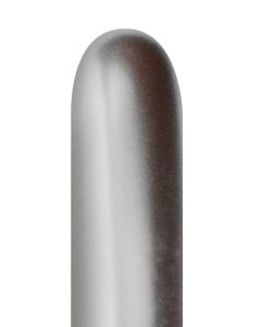 260B SEMPERTEX REFLEX SILVER NOZZLES UP (BAG 50)