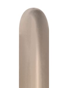 260B SEMPERTEX REFLEX CHAMPAGNE NOZZLES UP (BAG 50)