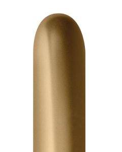 260B SEMPERTEX REFLEX GOLD NOZZLES UP (BAG 50)