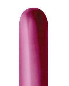 260B SEMPERTEX REFLEX FUCHSIA NOZZLES UP (BAG 50)