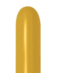 260B SEMPERTEX DELUXE MUSTARD (BAG 50)